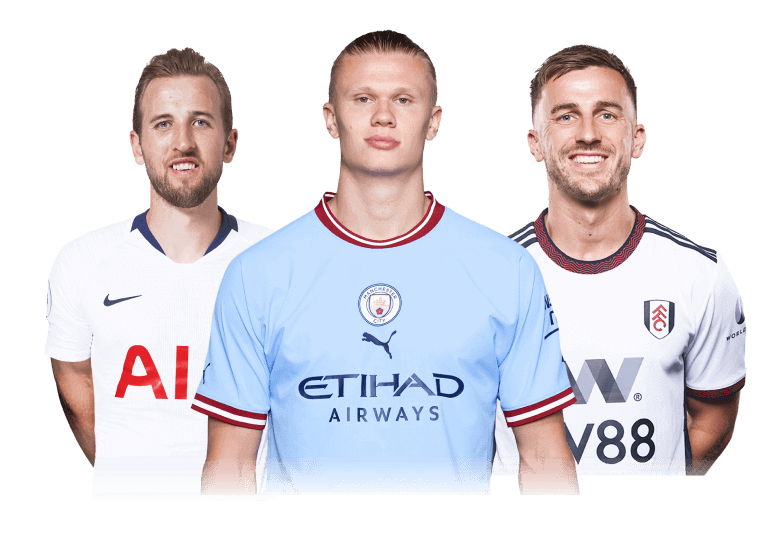 彩乐园注册 Main Banner